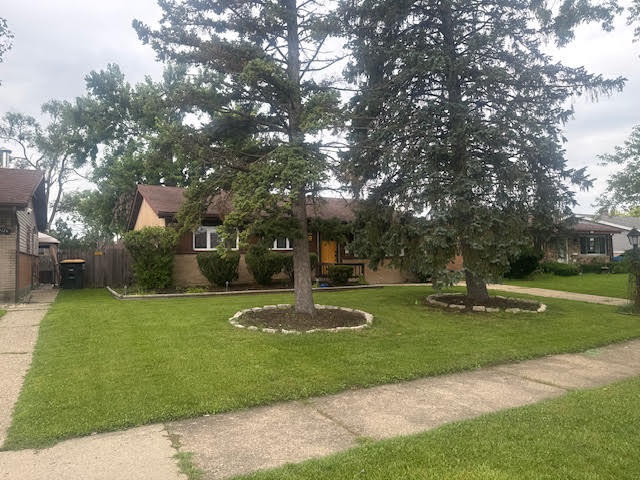 17122 Roy Street Property Photo 2