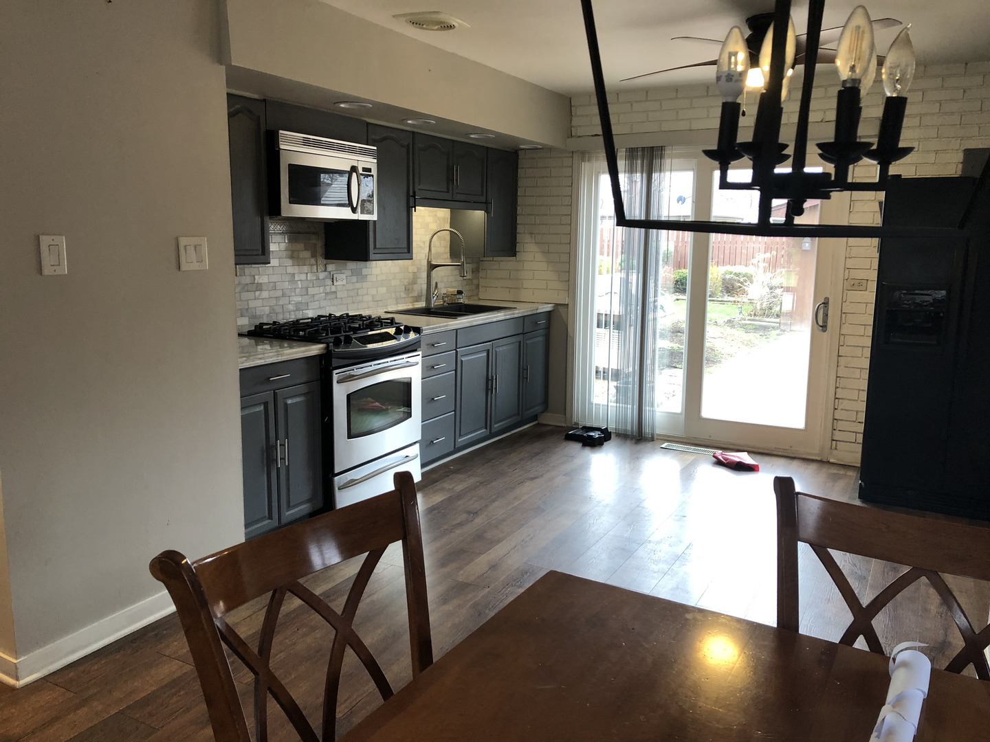 17122 Roy Street Property Photo 4
