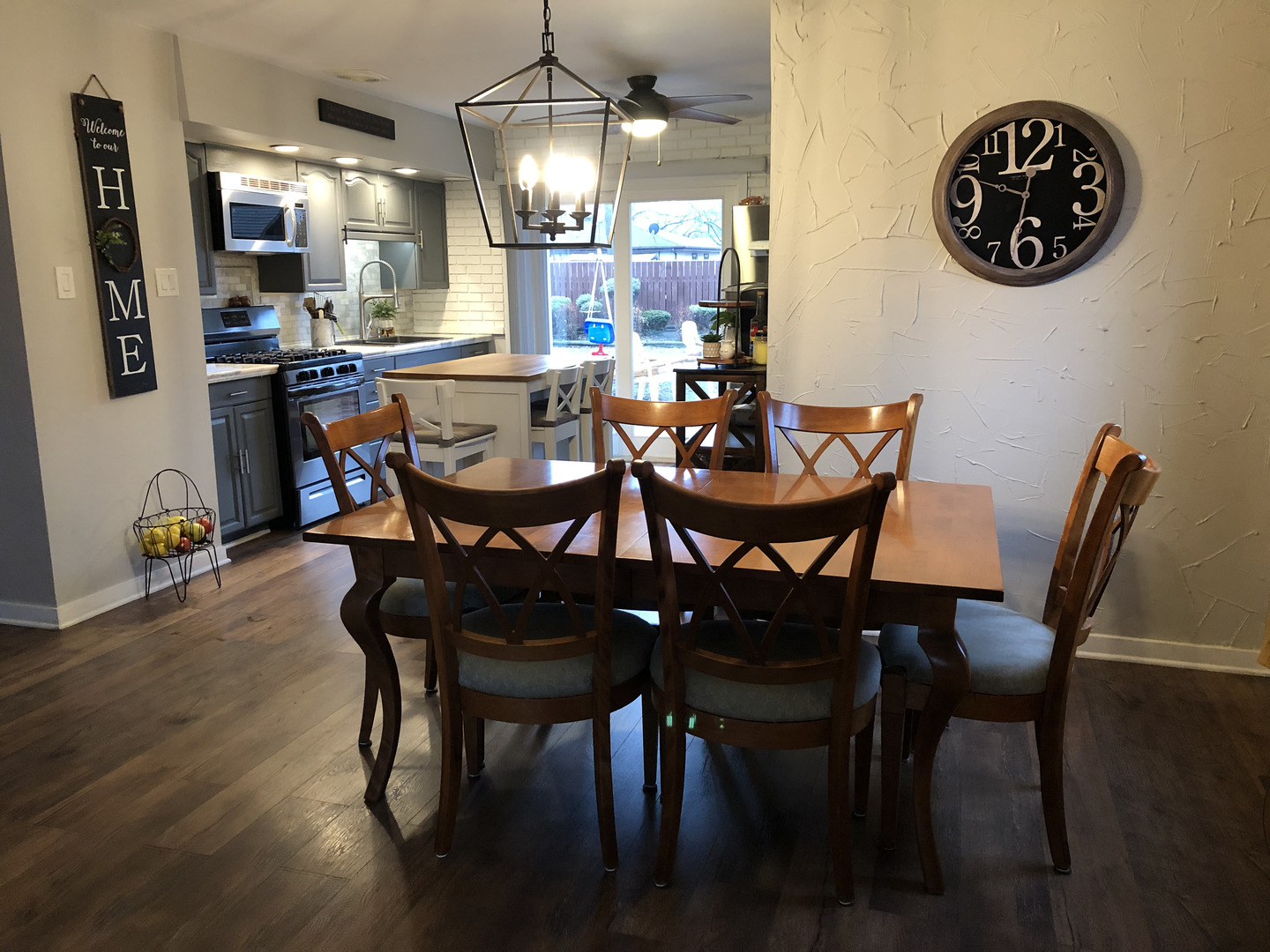 17122 Roy Street Property Photo 6