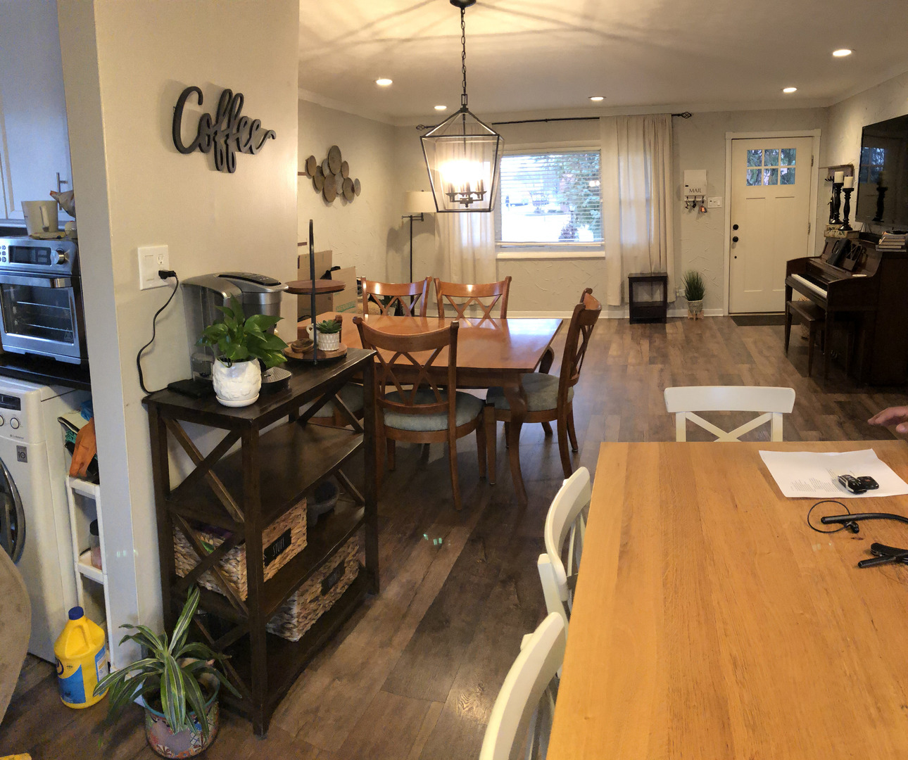17122 Roy Street Property Photo 7