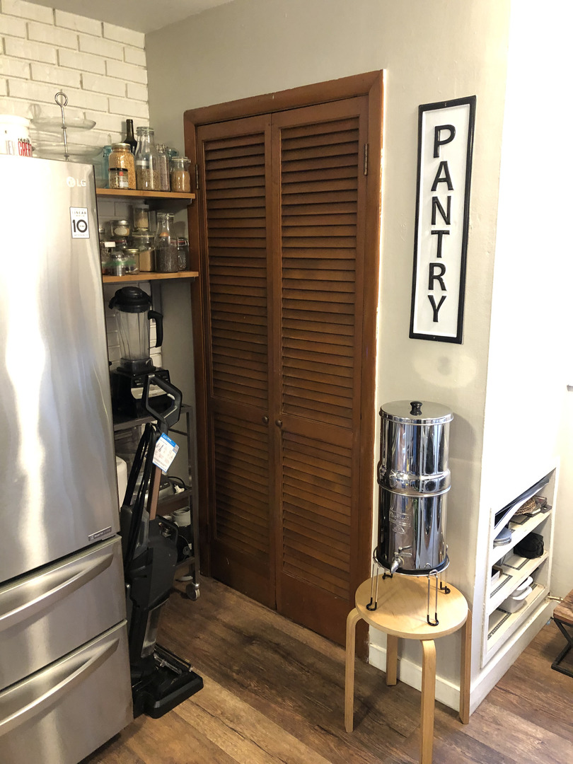 17122 Roy Street Property Photo 9