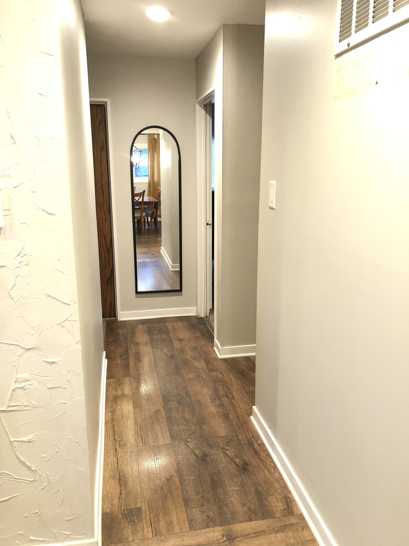 17122 Roy Street Property Photo 10