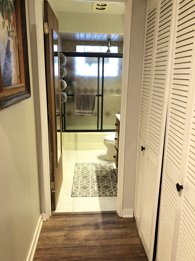17122 Roy Street Property Photo 11