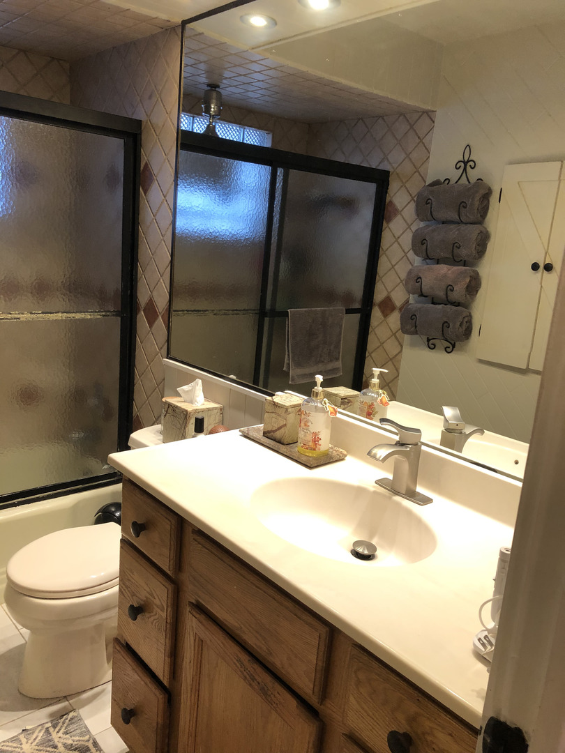 17122 Roy Street Property Photo 13