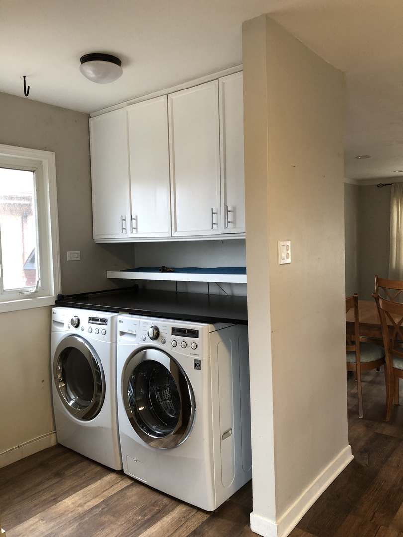17122 Roy Street Property Photo 15
