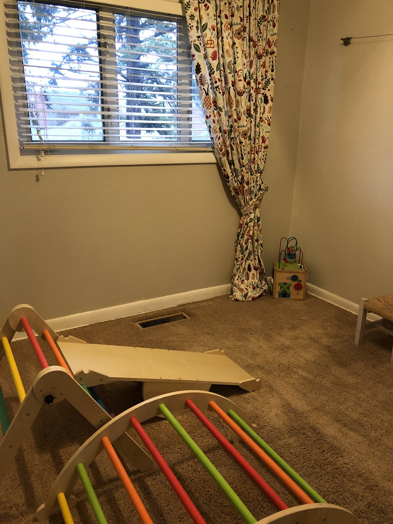 17122 Roy Street Property Photo 16
