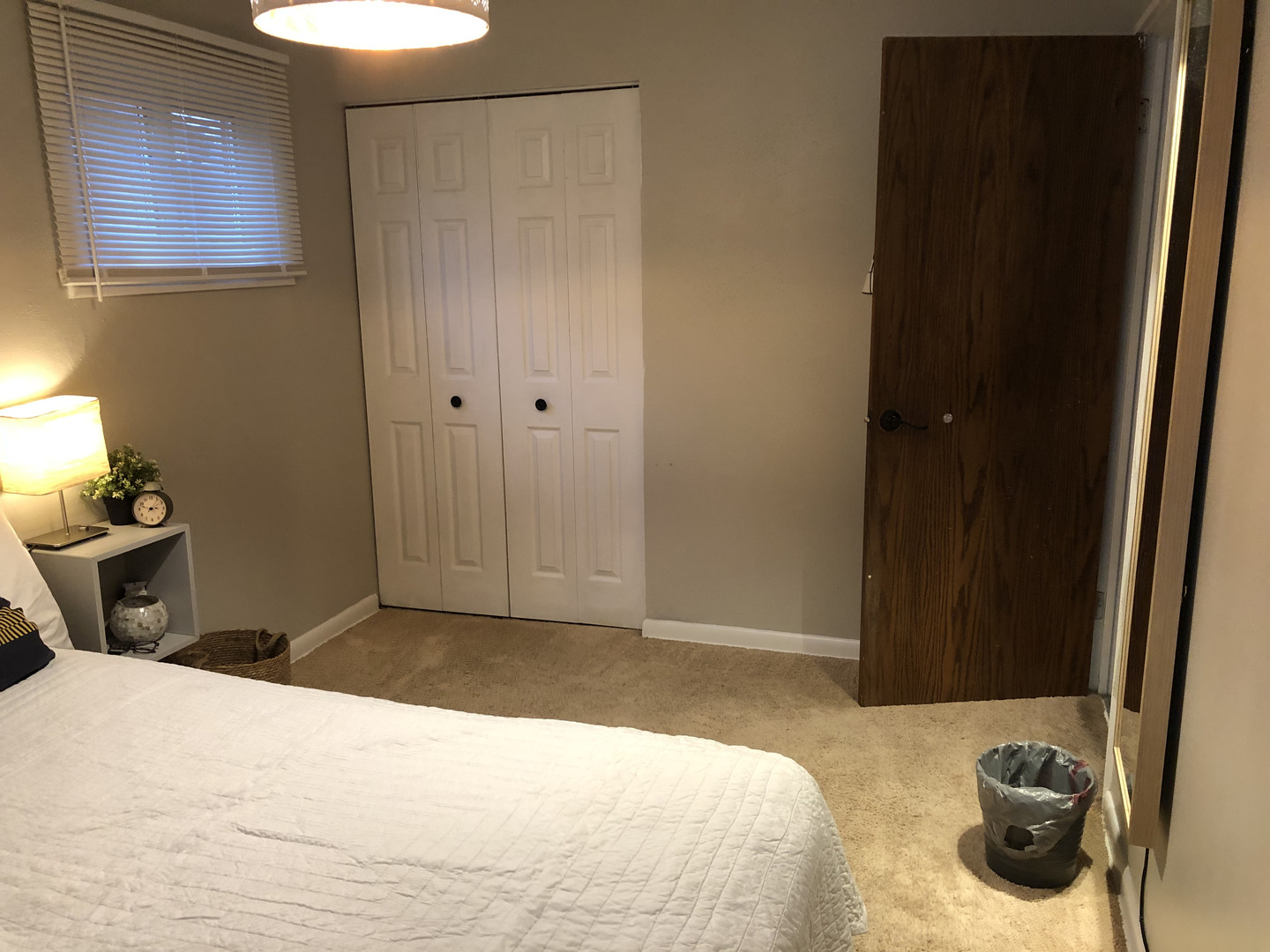 17122 Roy Street Property Photo 18