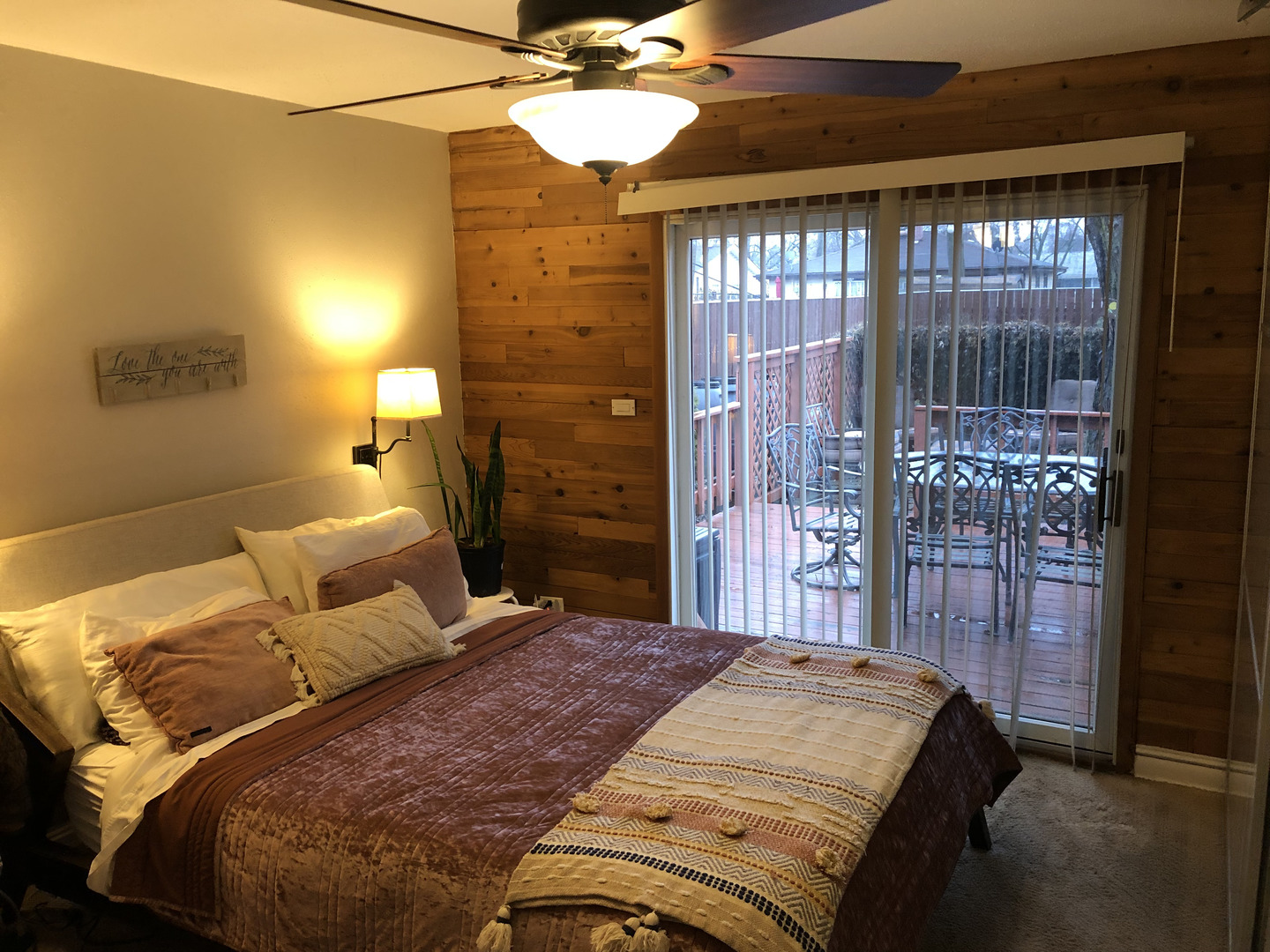 17122 Roy Street Property Photo 19