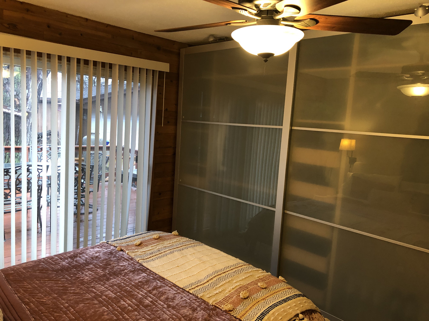 17122 Roy Street Property Photo 20