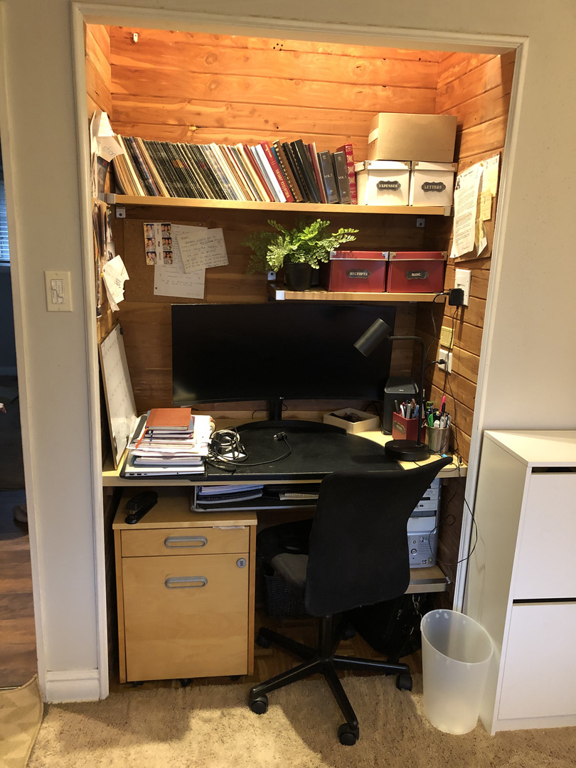 17122 Roy Street Property Photo 22