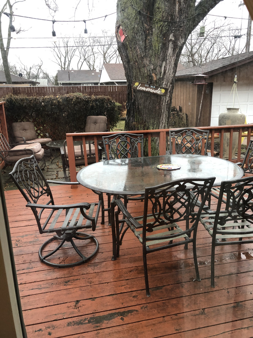 17122 Roy Street Property Photo 23