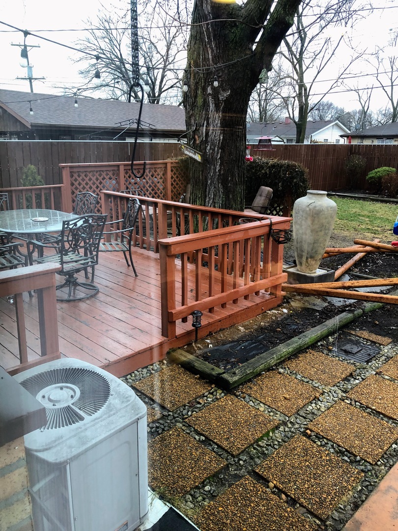 17122 Roy Street Property Photo 24