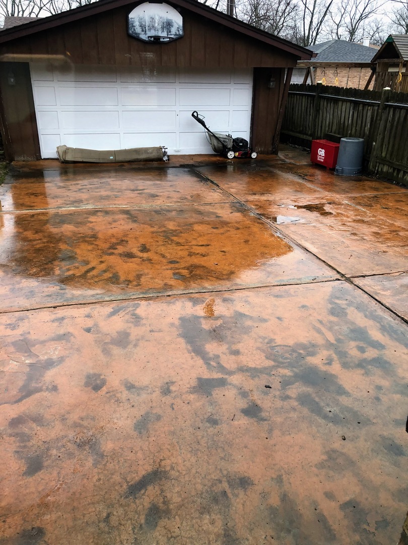17122 Roy Street Property Photo 25