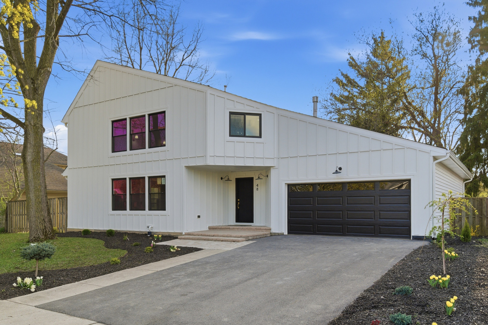 48 Birchwood Avenue Property Photo 1
