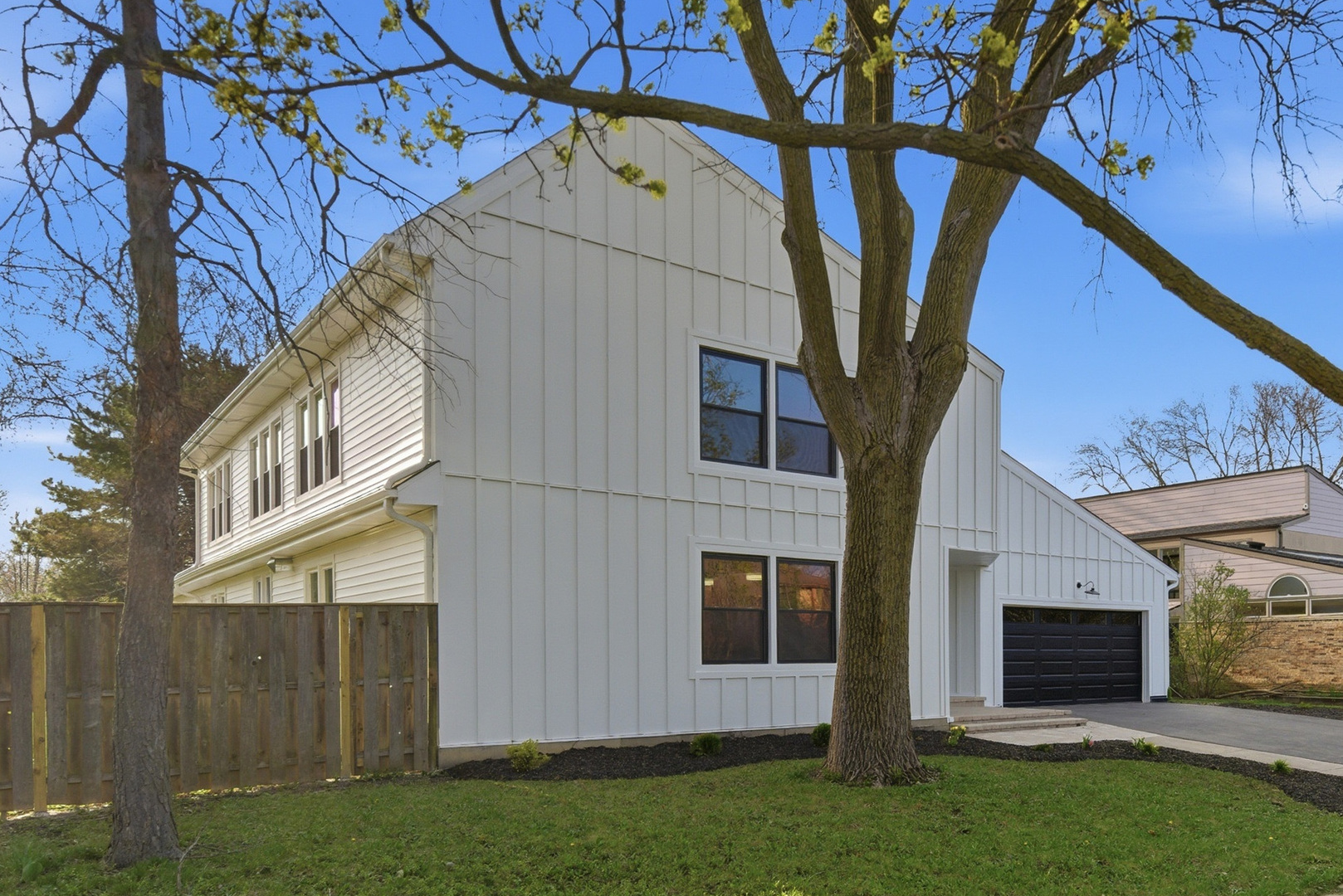 48 Birchwood Avenue Property Photo 2