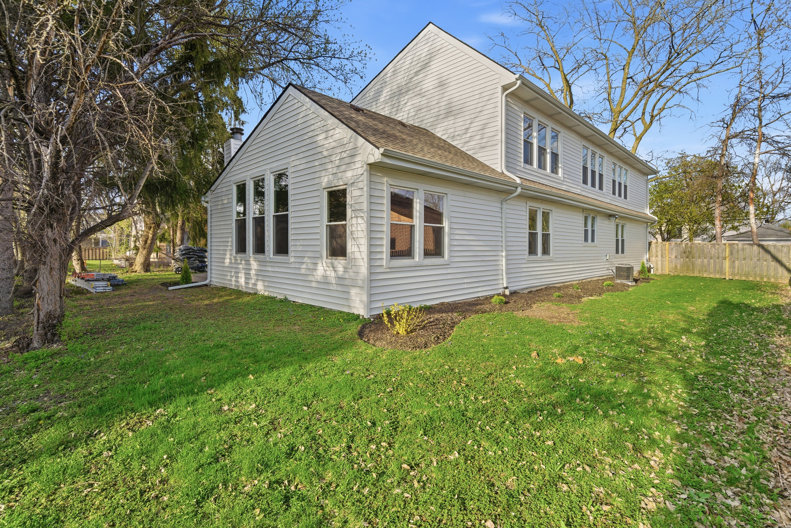 48 Birchwood Avenue Property Photo 3