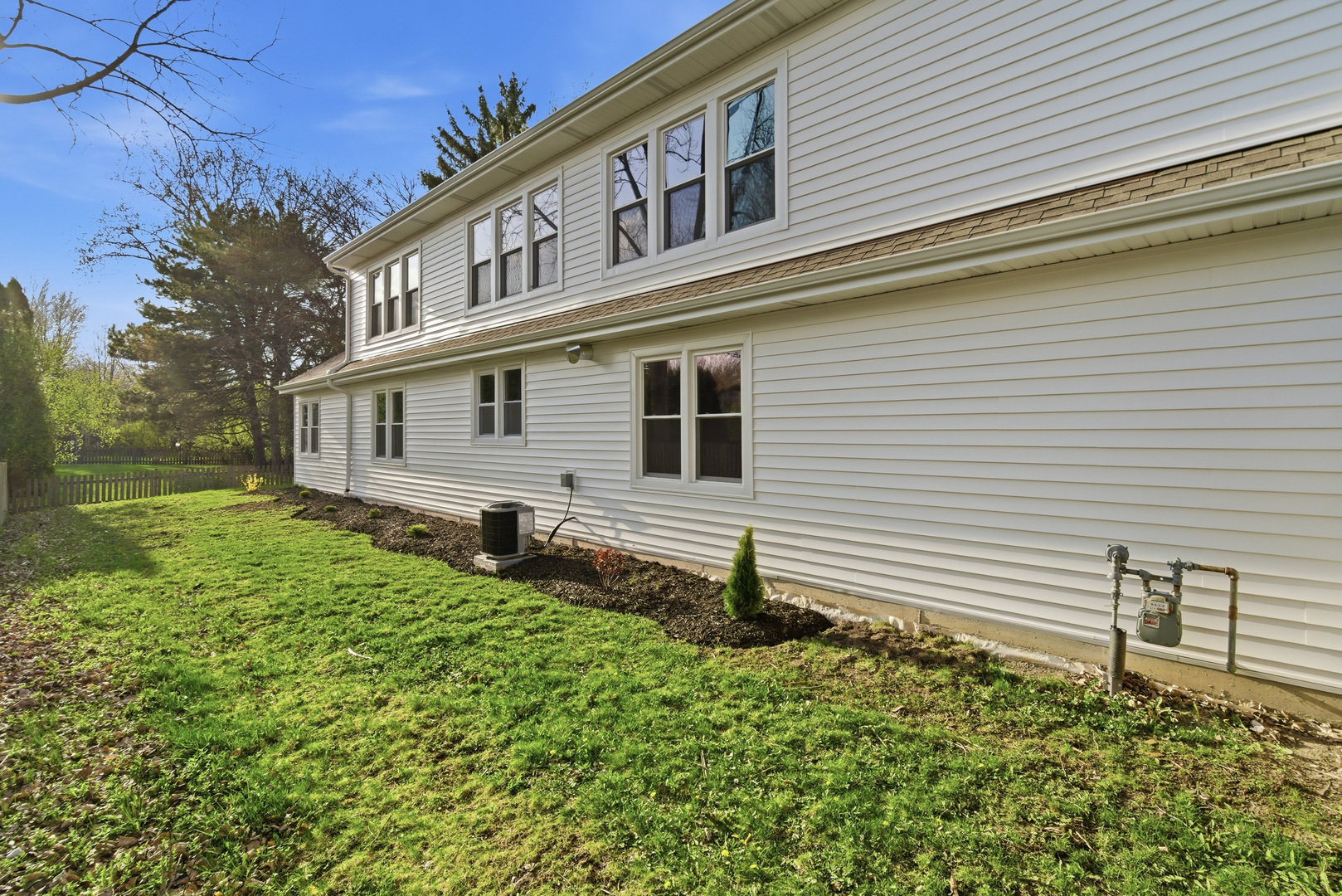48 Birchwood Avenue Property Photo 4