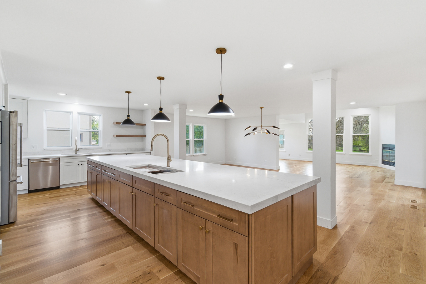 48 Birchwood Avenue Property Photo 6