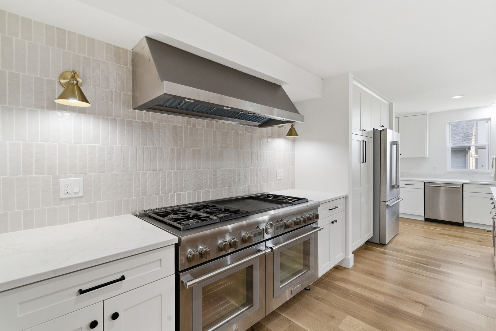 48 Birchwood Avenue Property Photo 7
