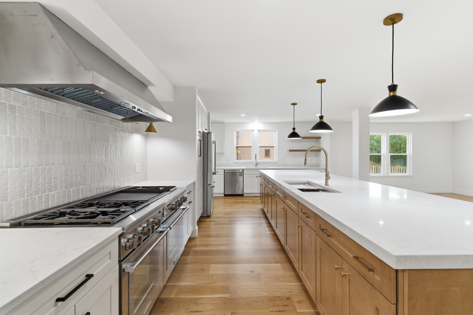 48 Birchwood Avenue Property Photo 10