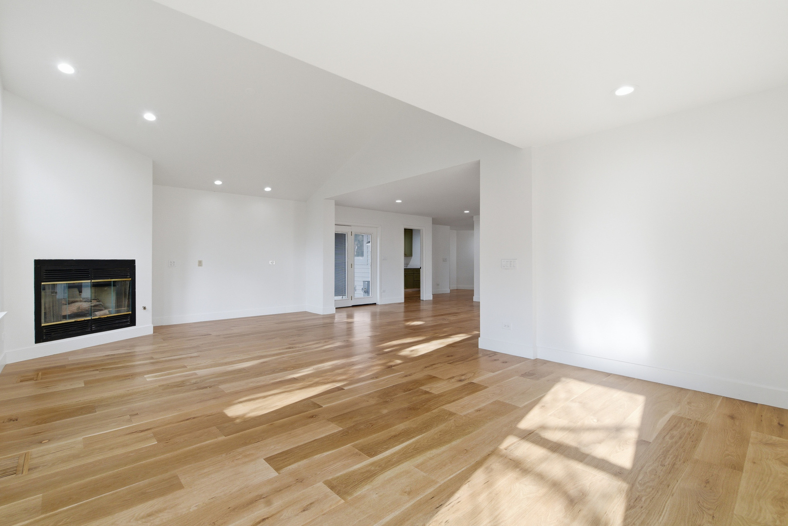 48 Birchwood Avenue Property Photo 11