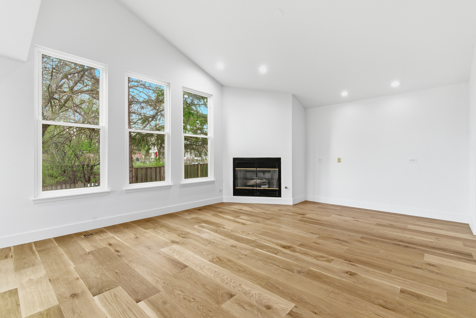 48 Birchwood Avenue Property Photo 12