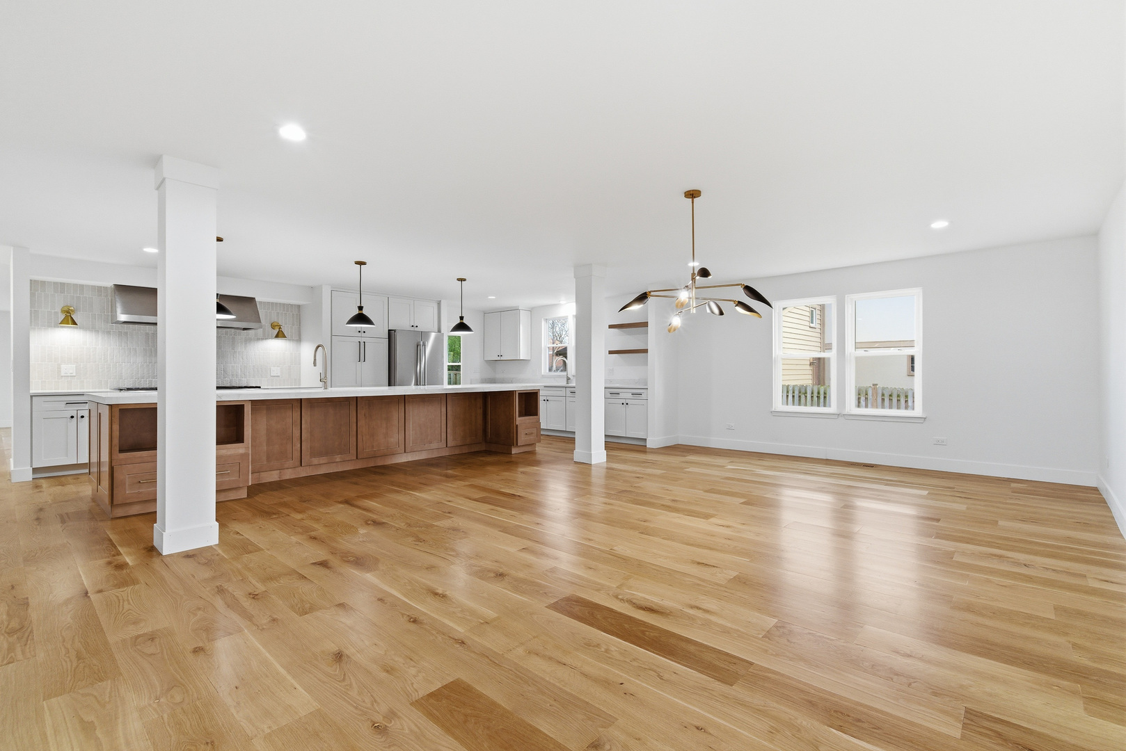 48 Birchwood Avenue Property Photo 13