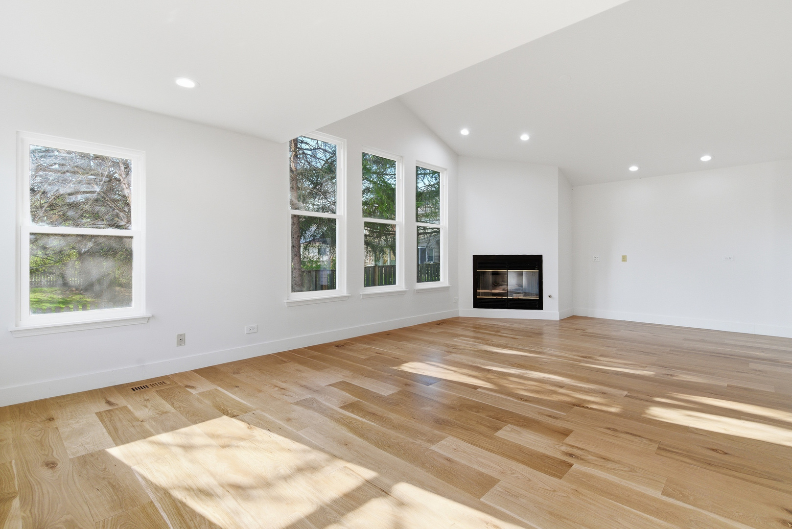 48 Birchwood Avenue Property Photo 14