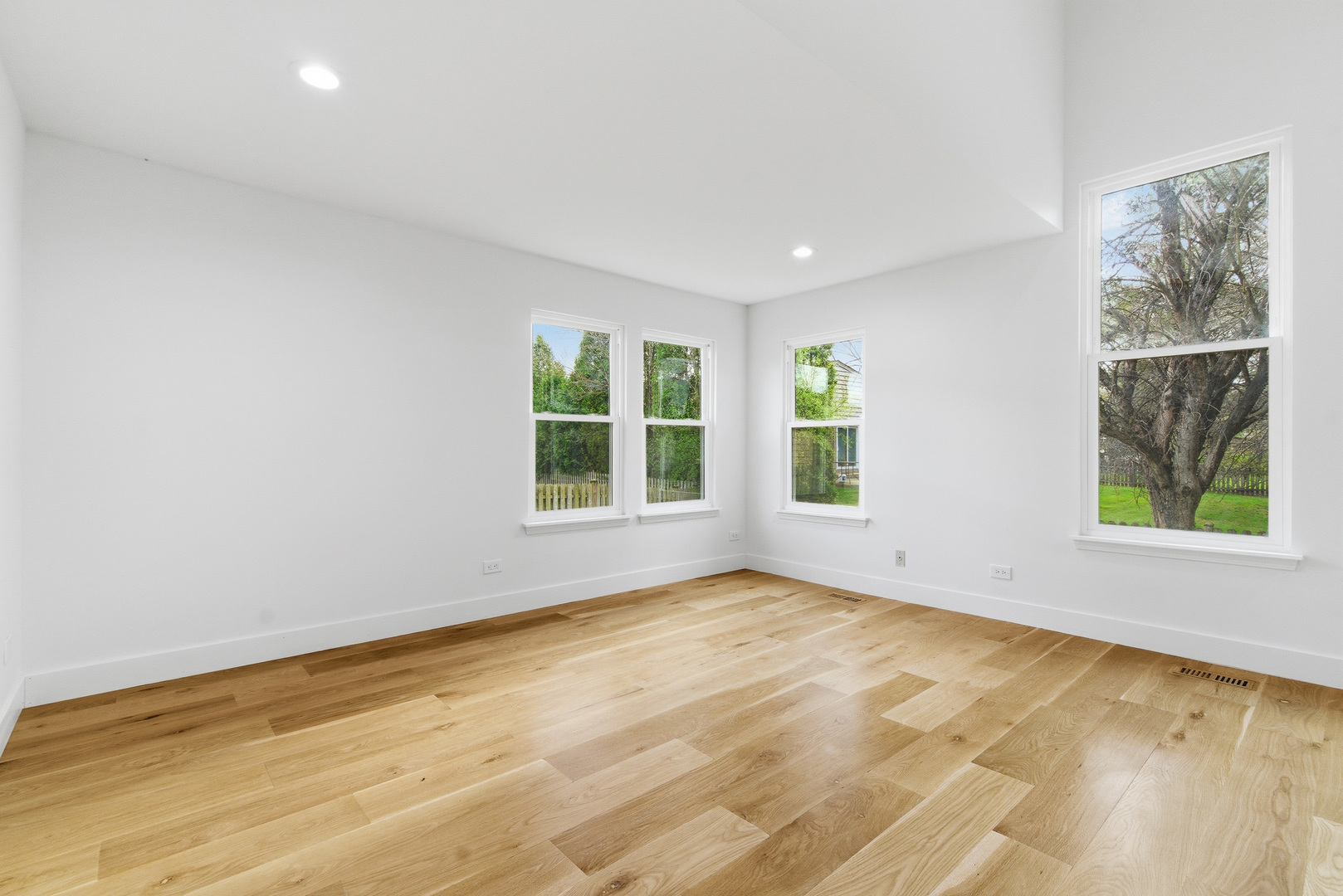 48 Birchwood Avenue Property Photo 15