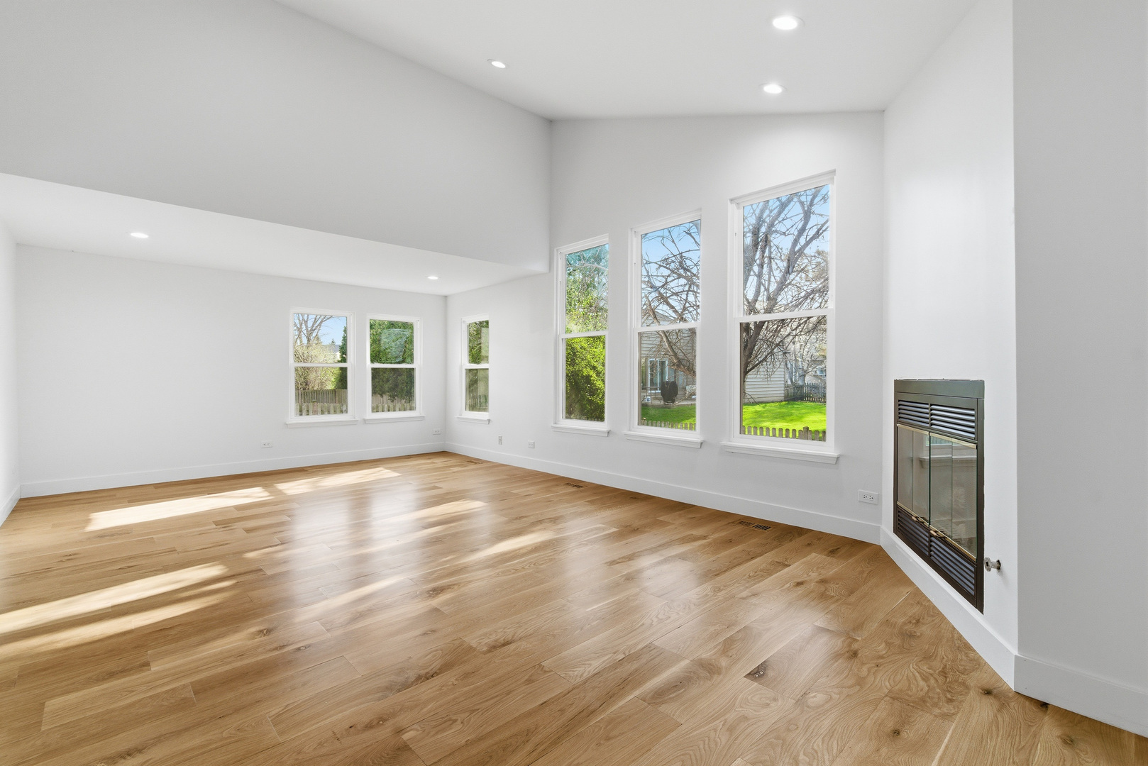 48 Birchwood Avenue Property Photo 16