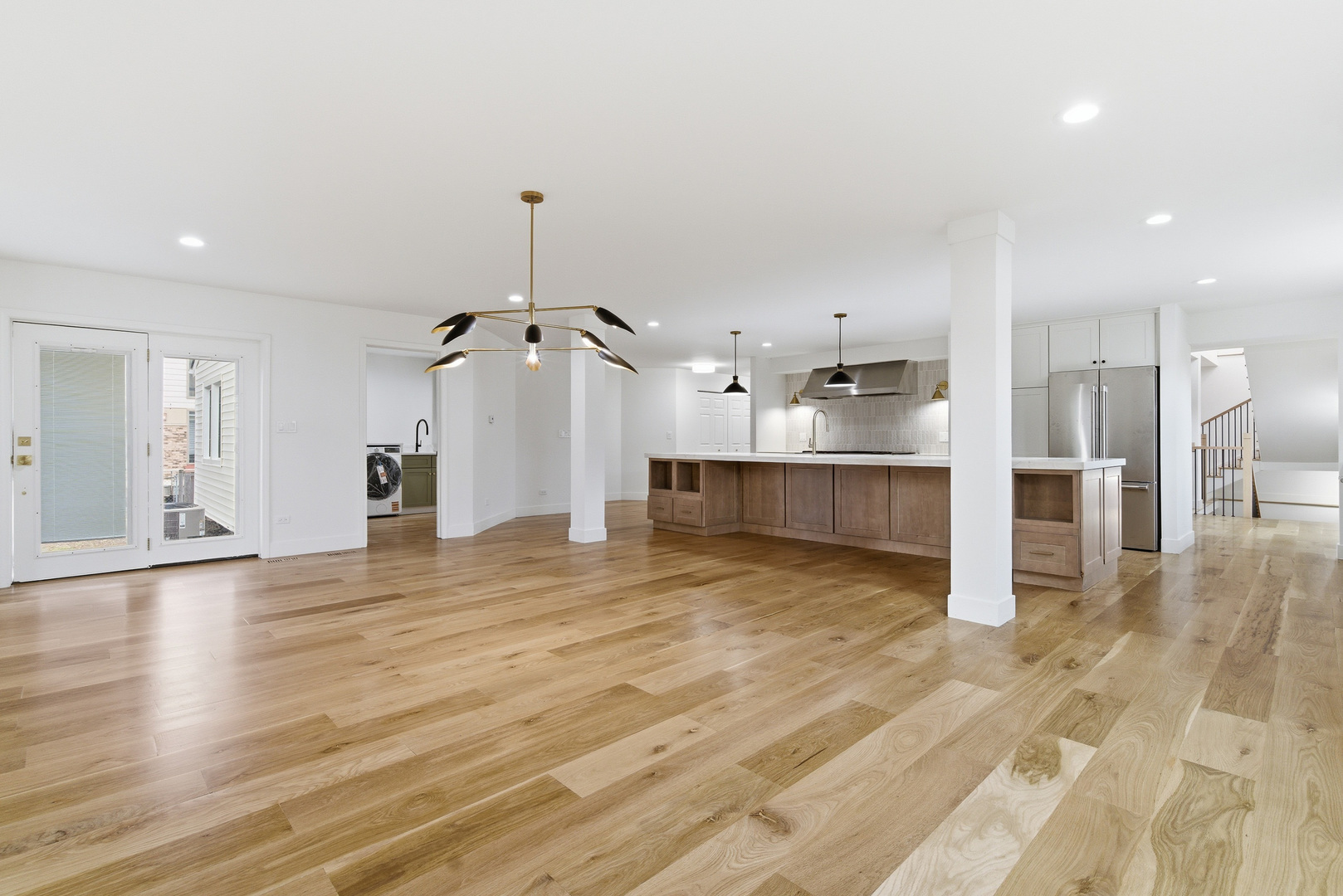 48 Birchwood Avenue Property Photo 17