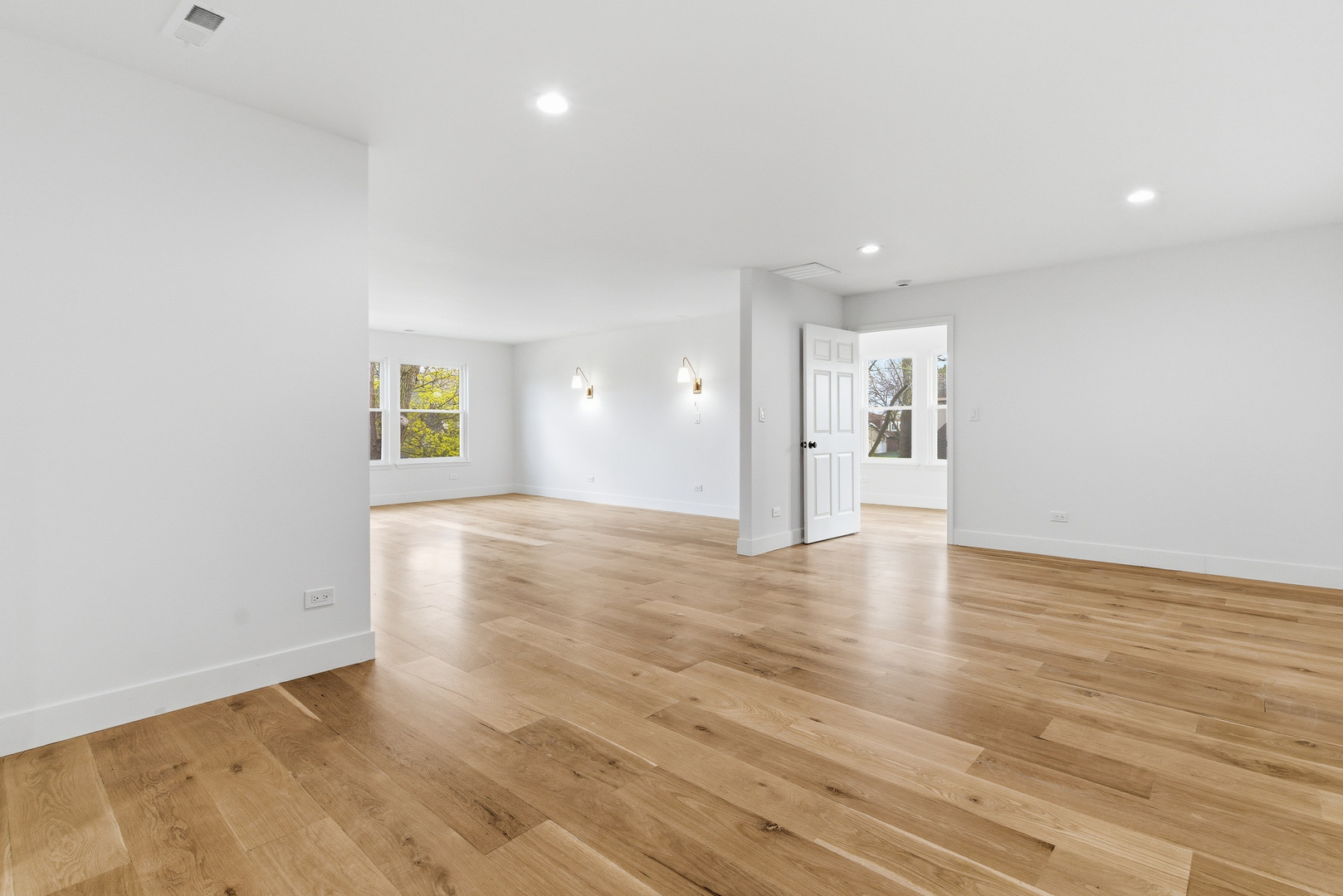48 Birchwood Avenue Property Photo 18
