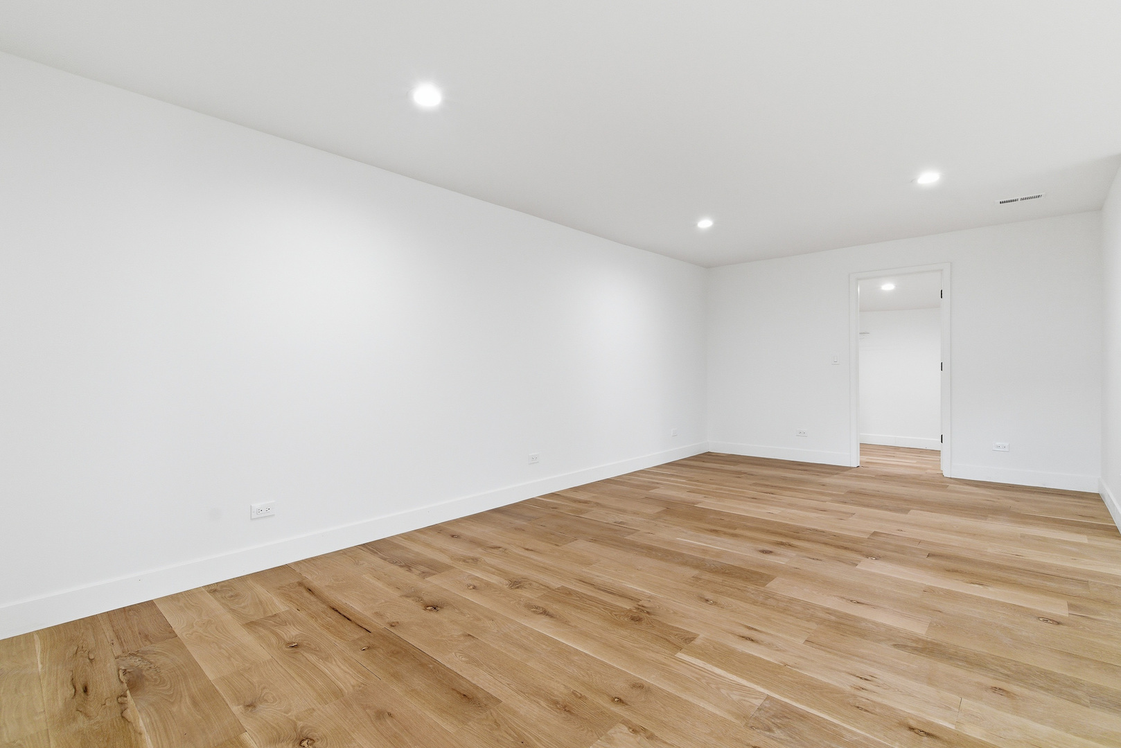 48 Birchwood Avenue Property Photo 19
