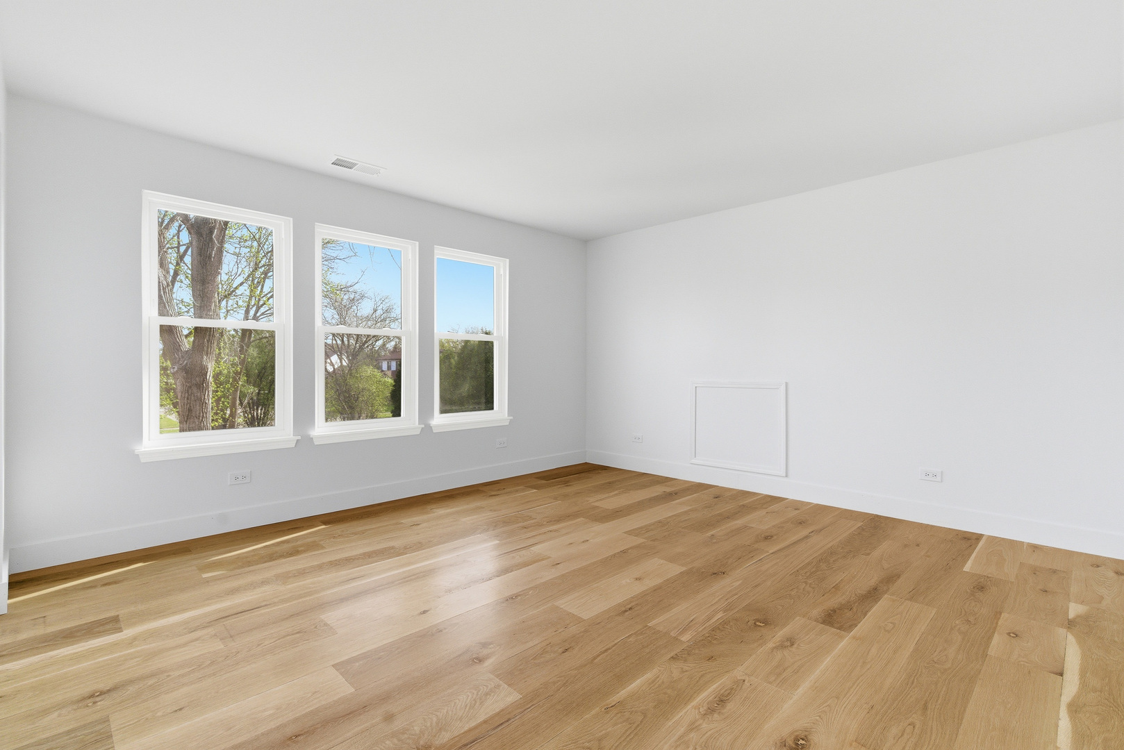 48 Birchwood Avenue Property Photo 20