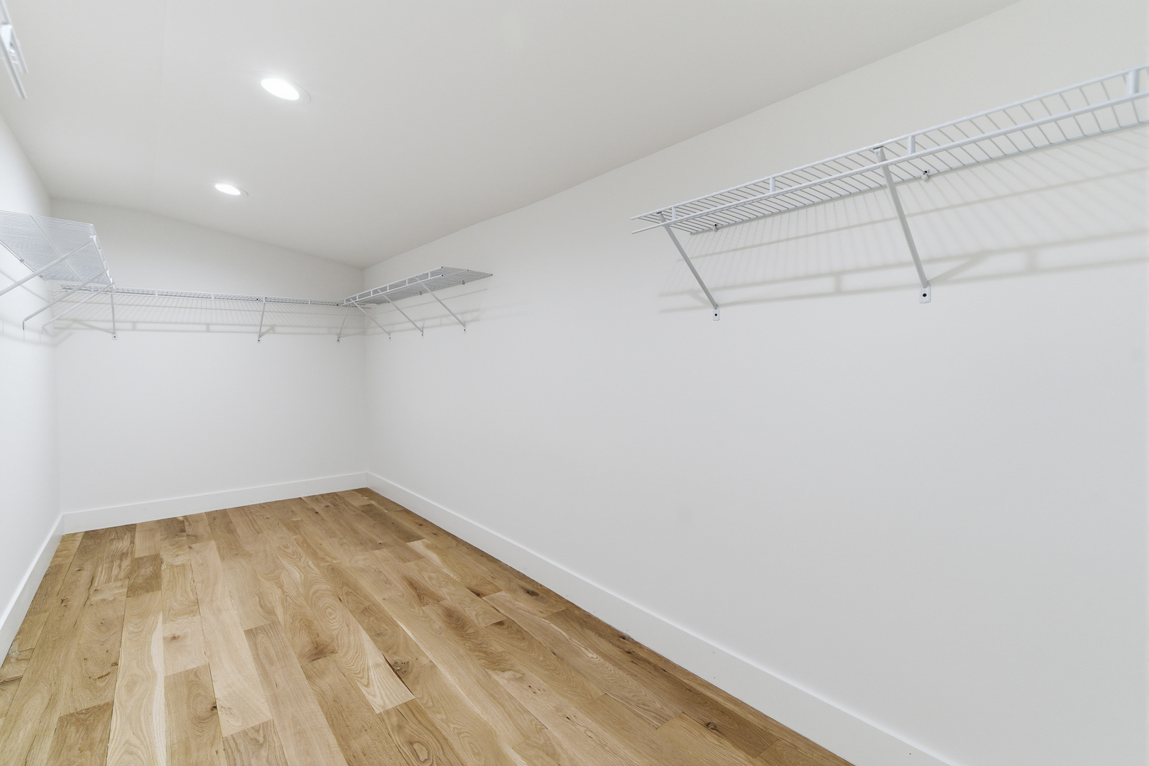 48 Birchwood Avenue Property Photo 21