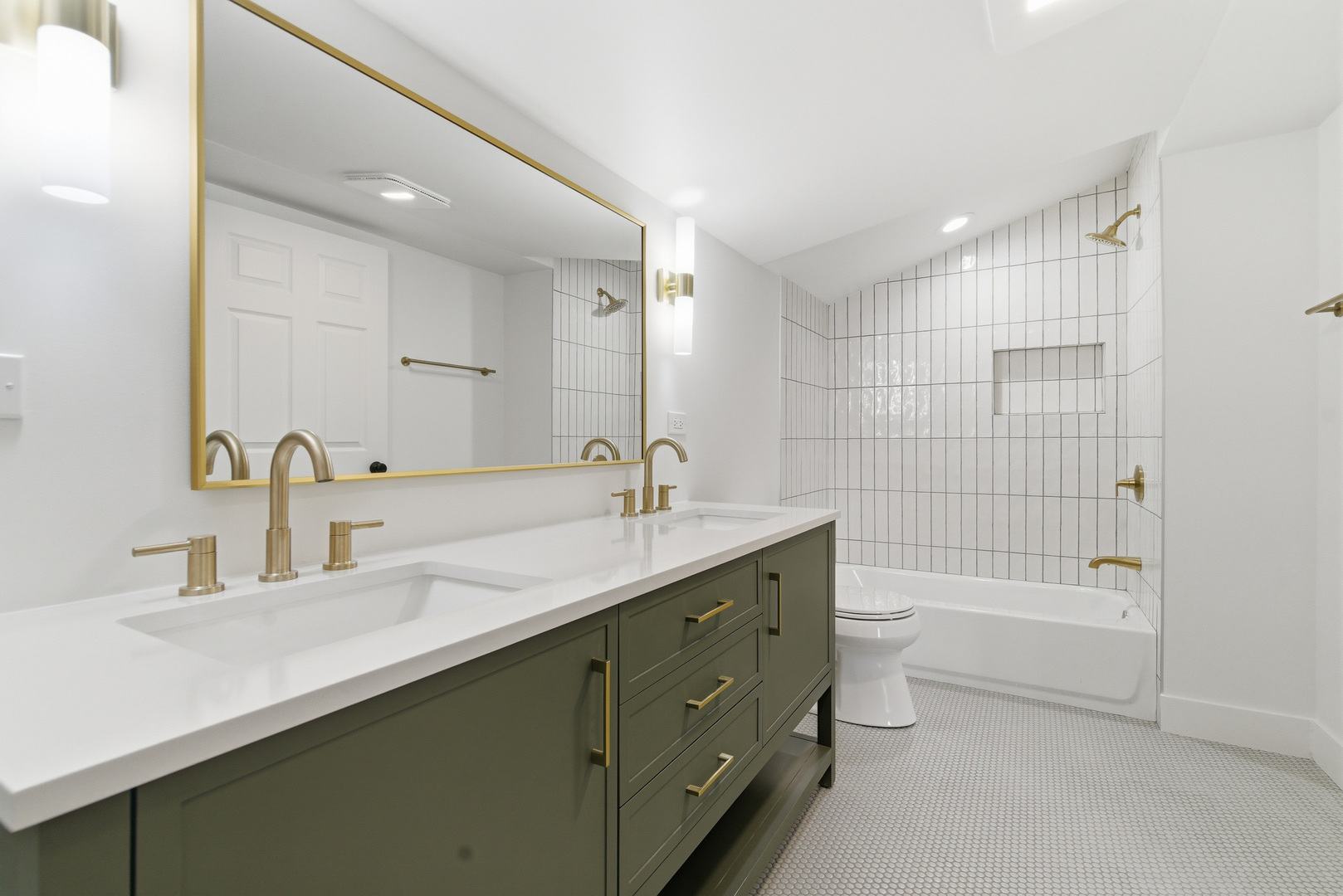 48 Birchwood Avenue Property Photo 23