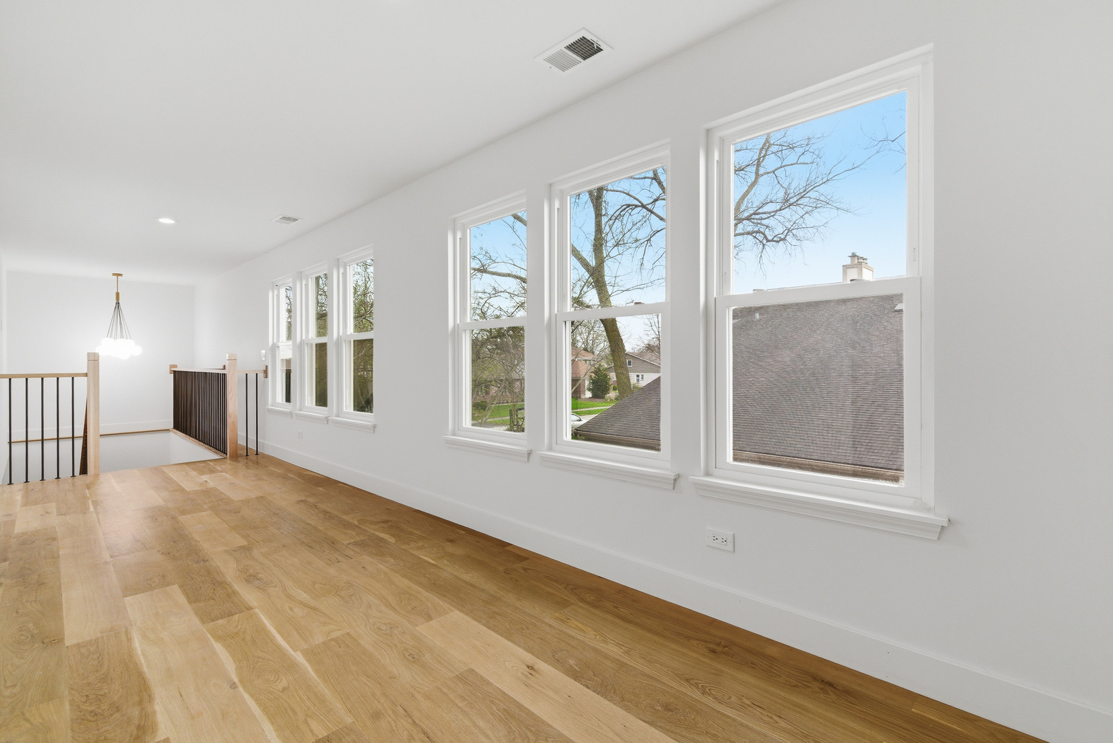 48 Birchwood Avenue Property Photo 25