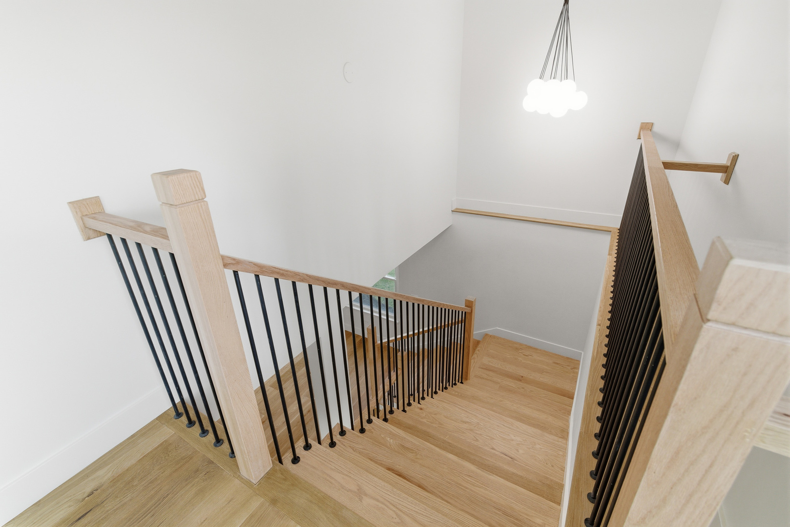 48 Birchwood Avenue Property Photo 27