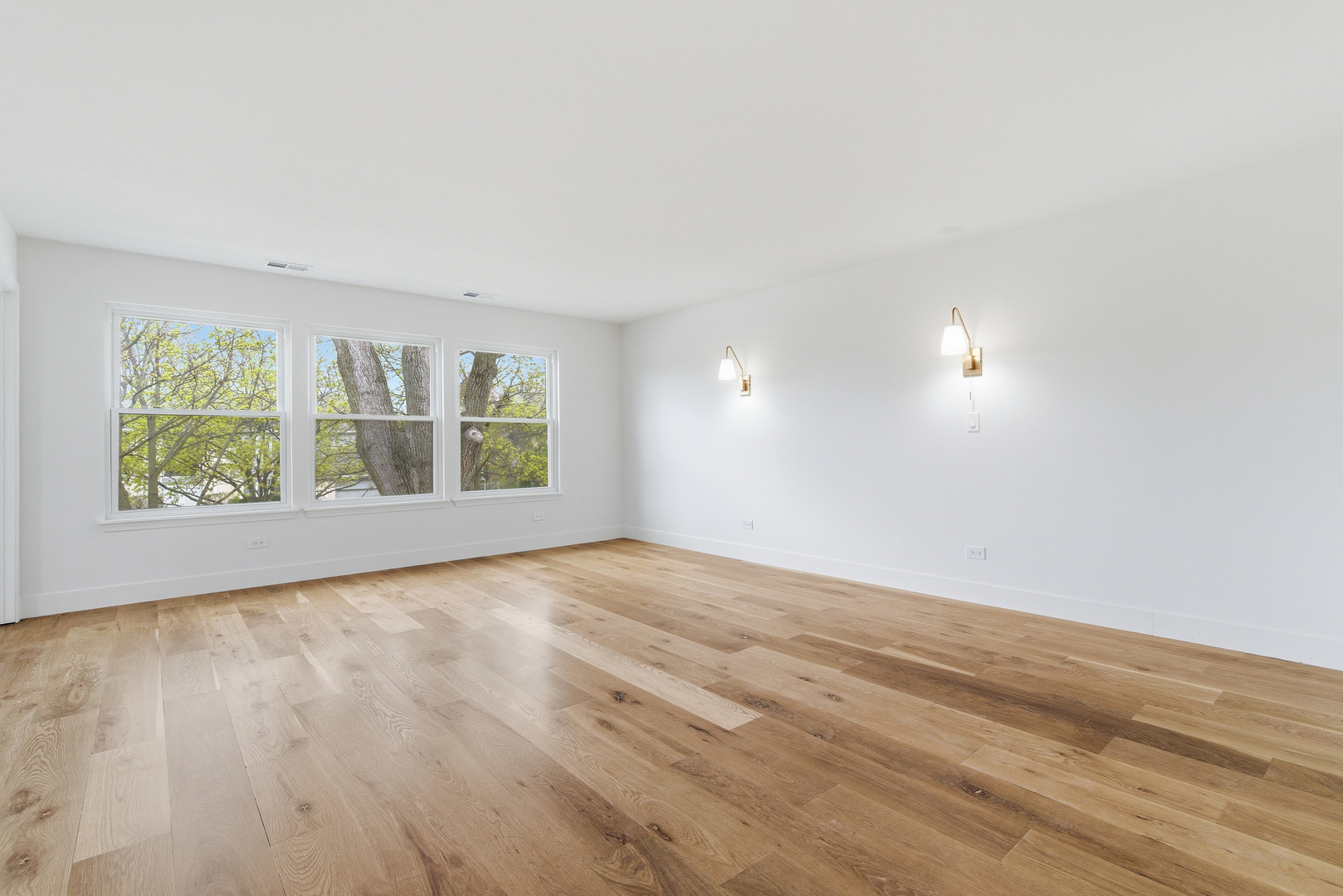 48 Birchwood Avenue Property Photo 28