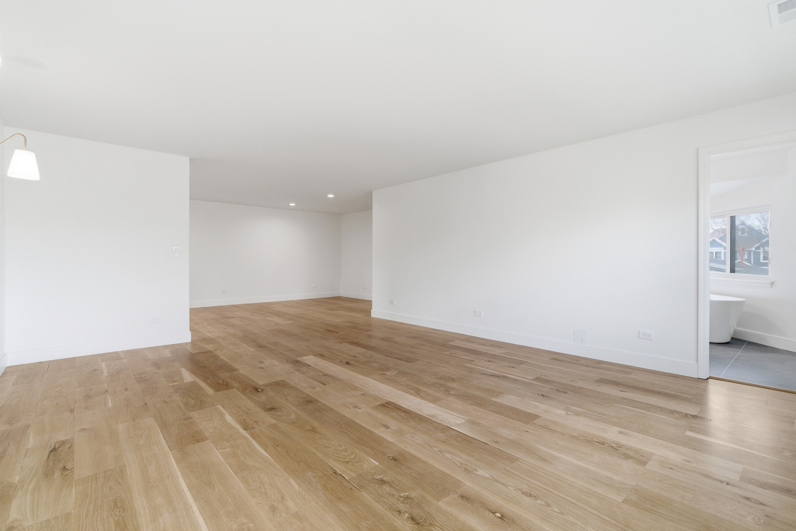 48 Birchwood Avenue Property Photo 29