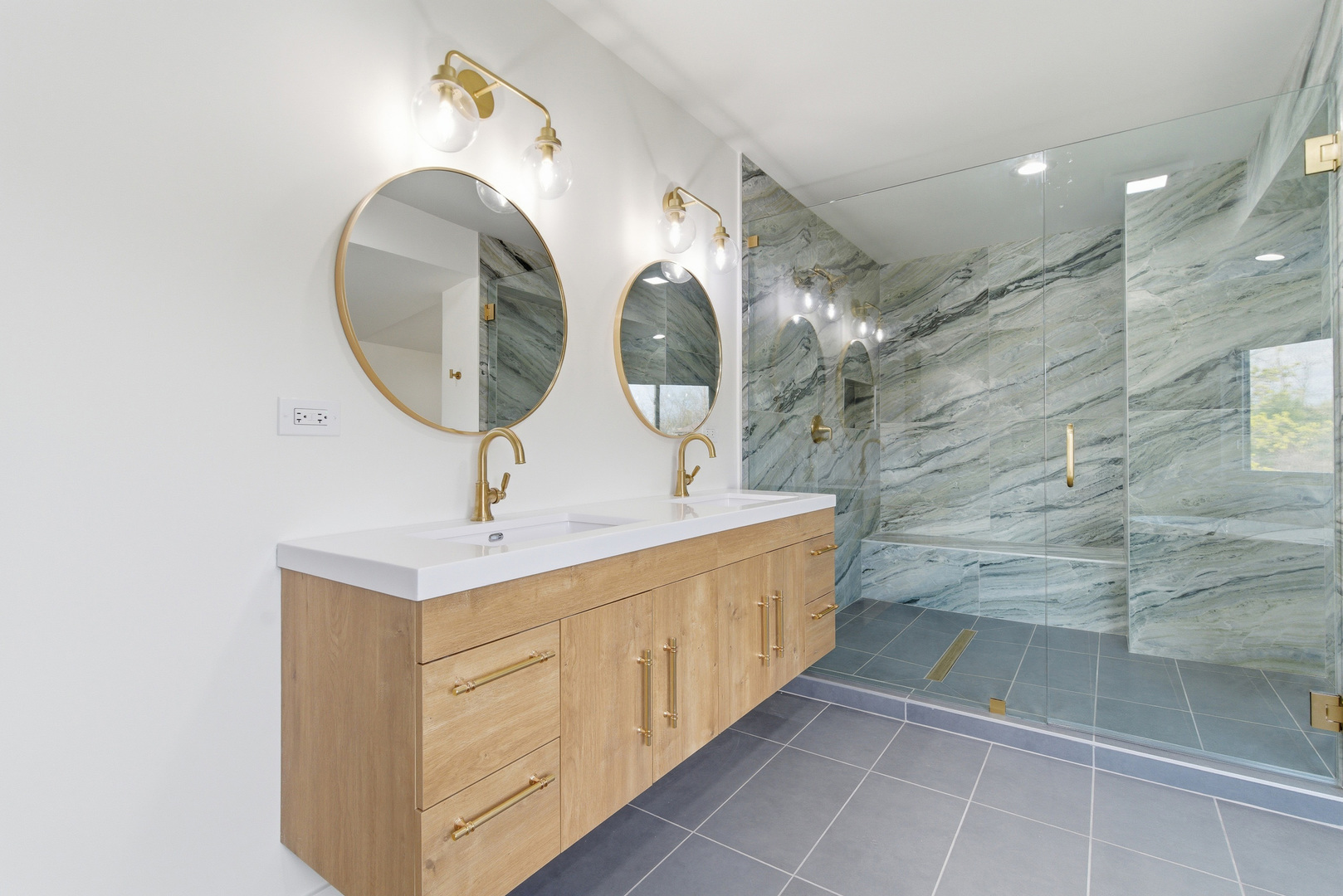 48 Birchwood Avenue Property Photo 31