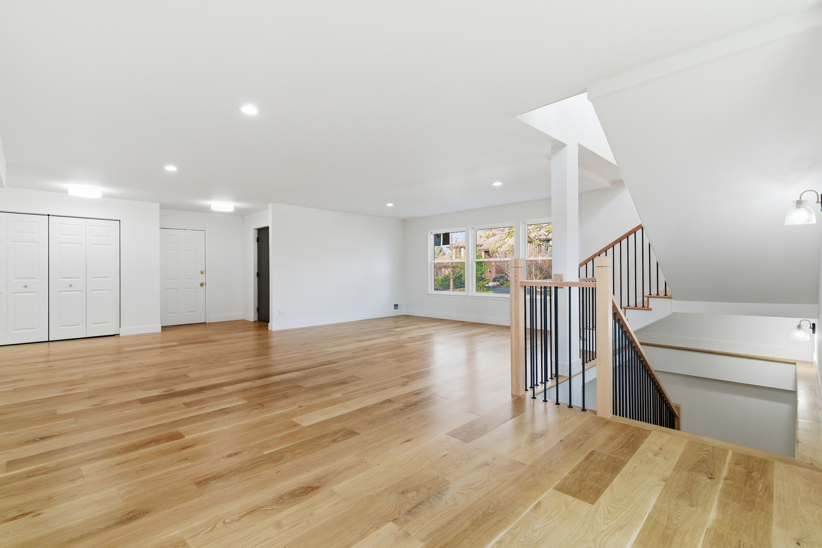 48 Birchwood Avenue Property Photo 32
