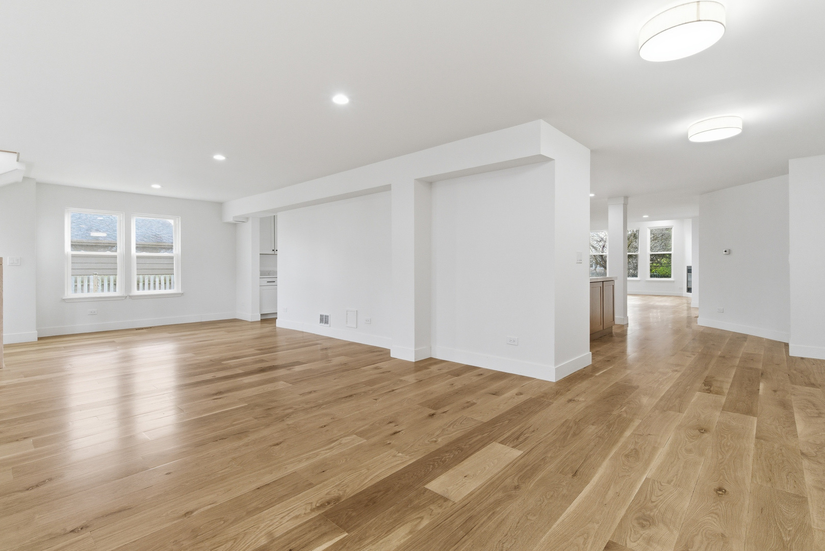 48 Birchwood Avenue Property Photo 33