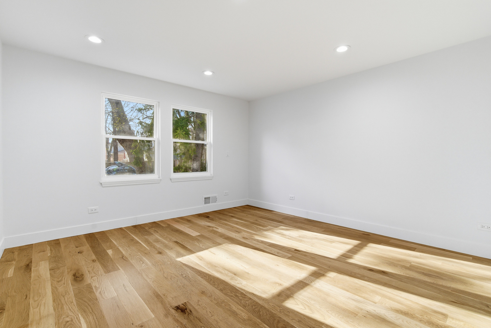 48 Birchwood Avenue Property Photo 34