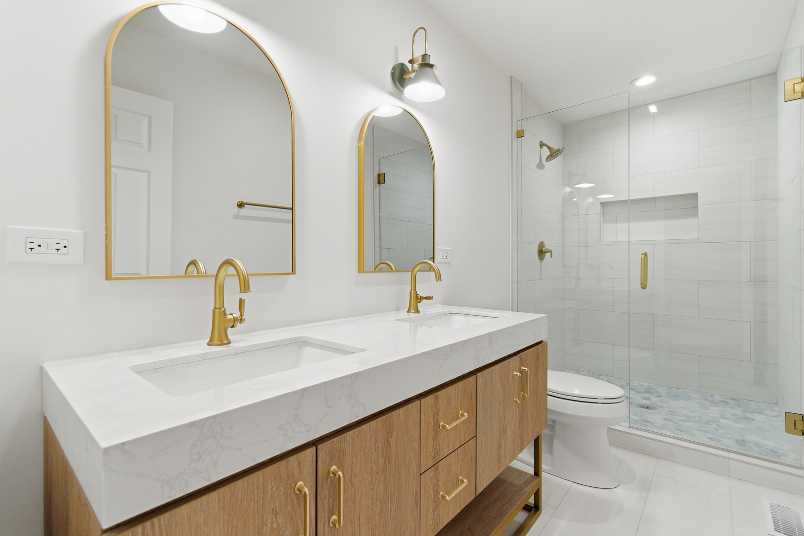 48 Birchwood Avenue Property Photo 35