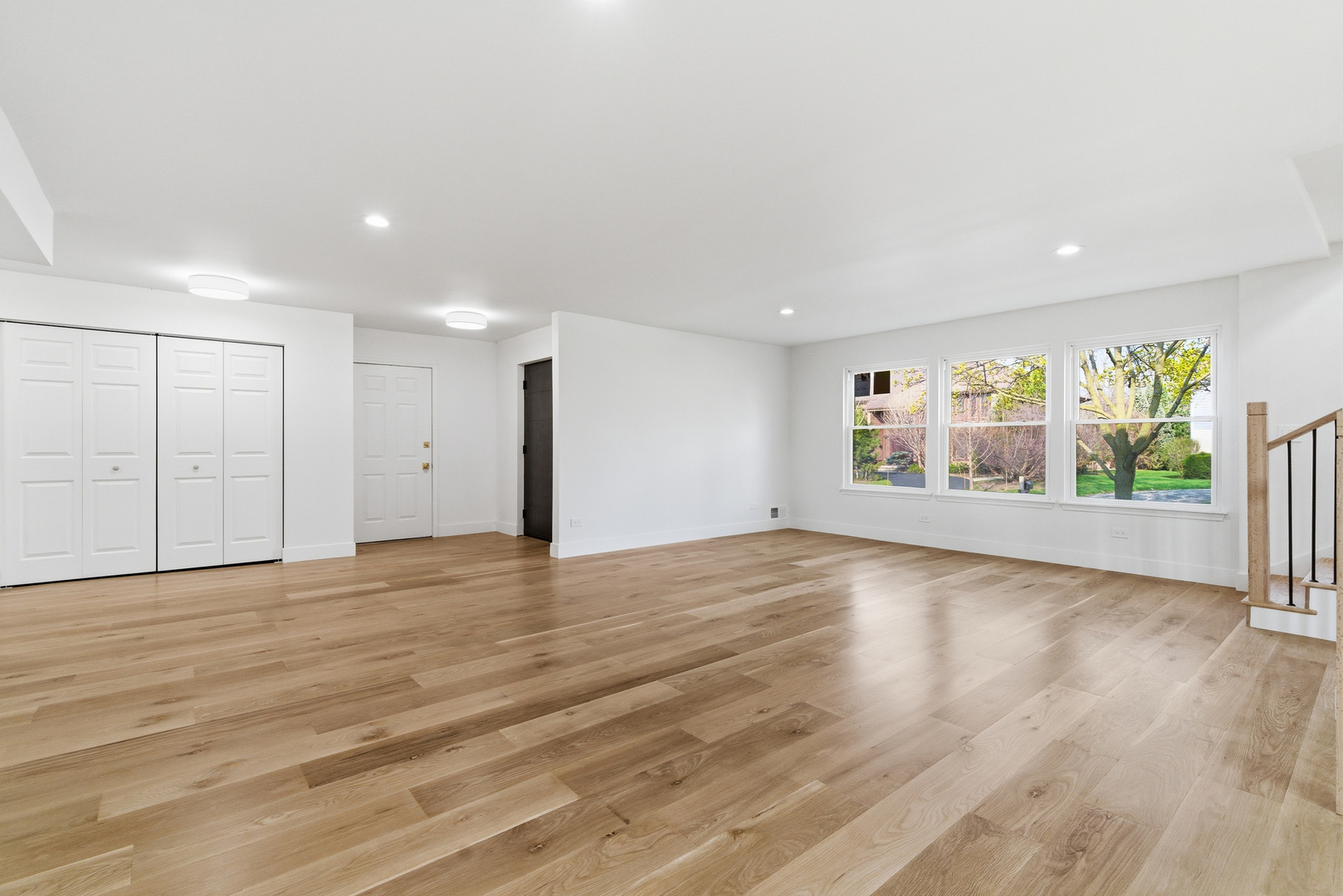 48 Birchwood Avenue Property Photo 37