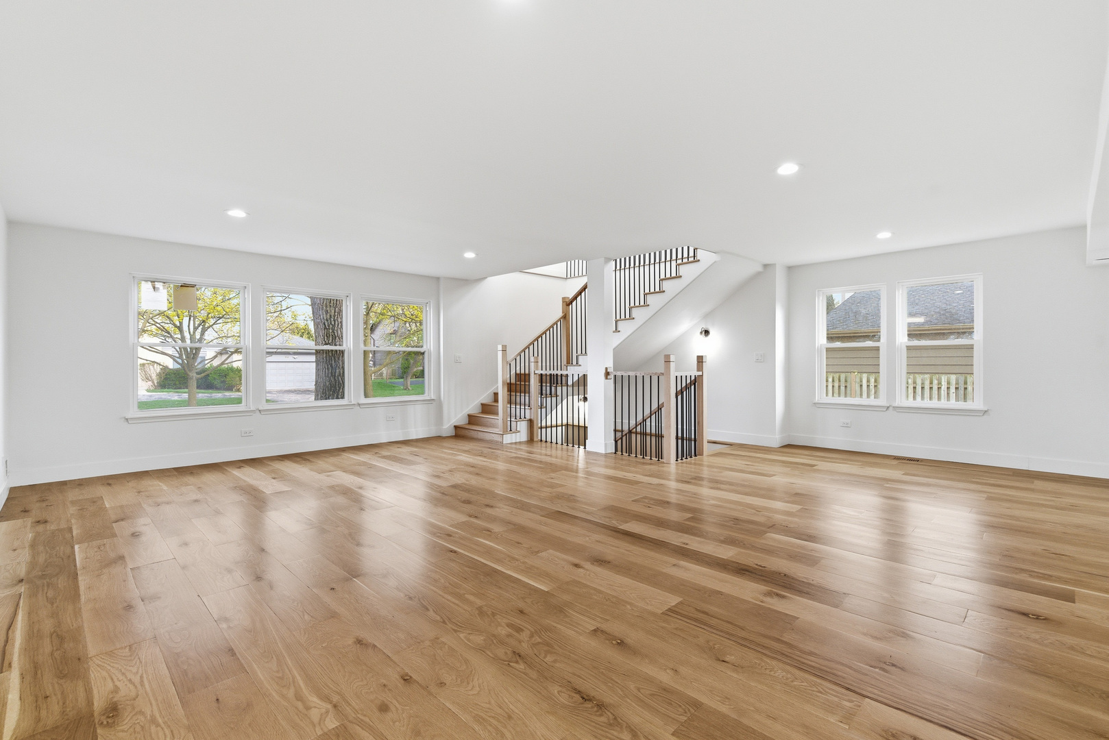 48 Birchwood Avenue Property Photo 38