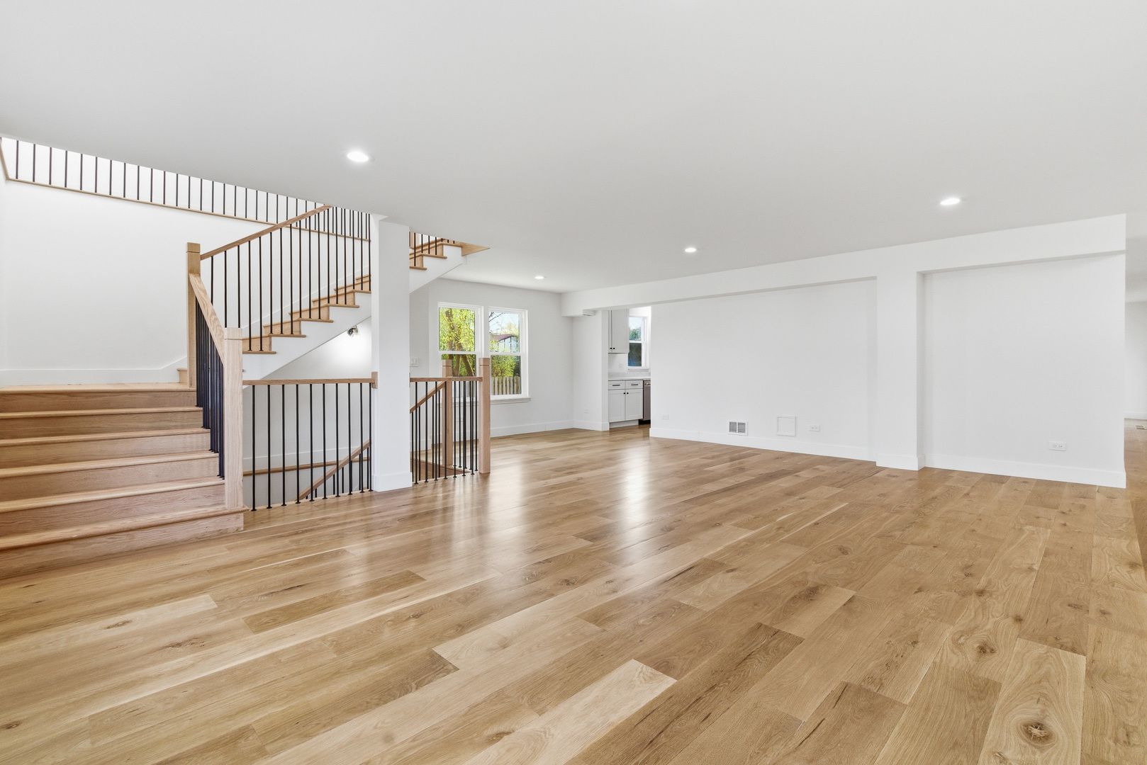 48 Birchwood Avenue Property Photo 39