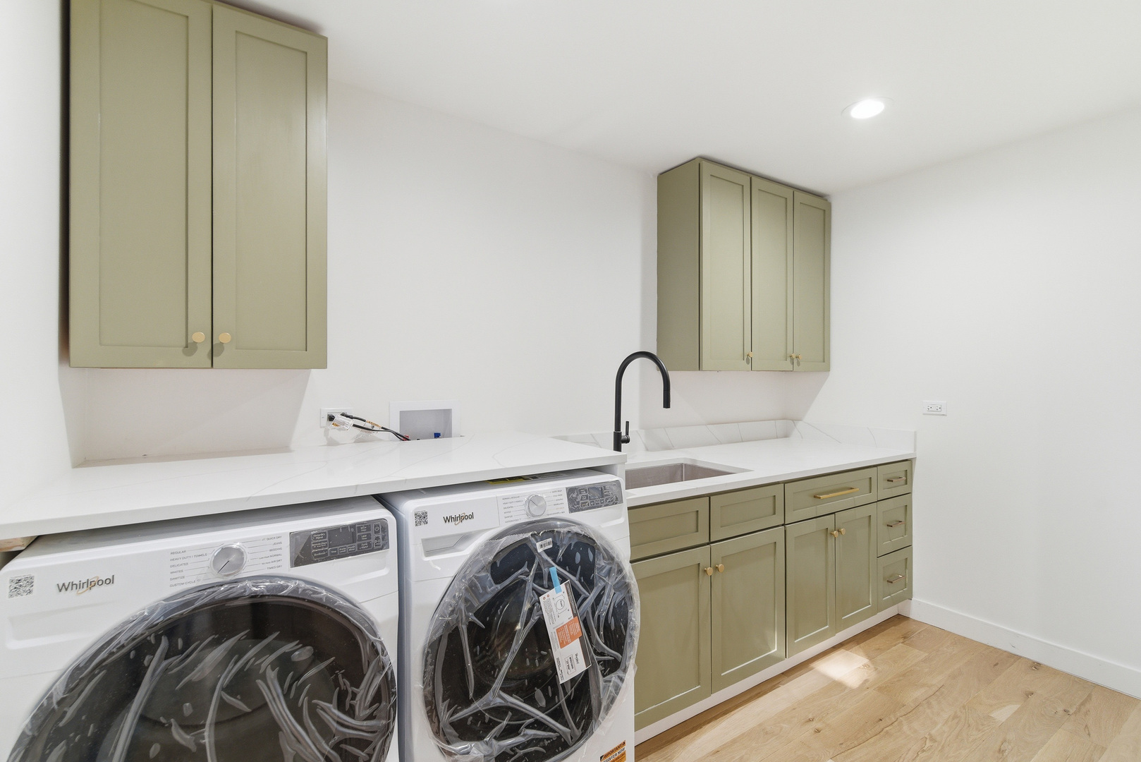 48 Birchwood Avenue Property Photo 40