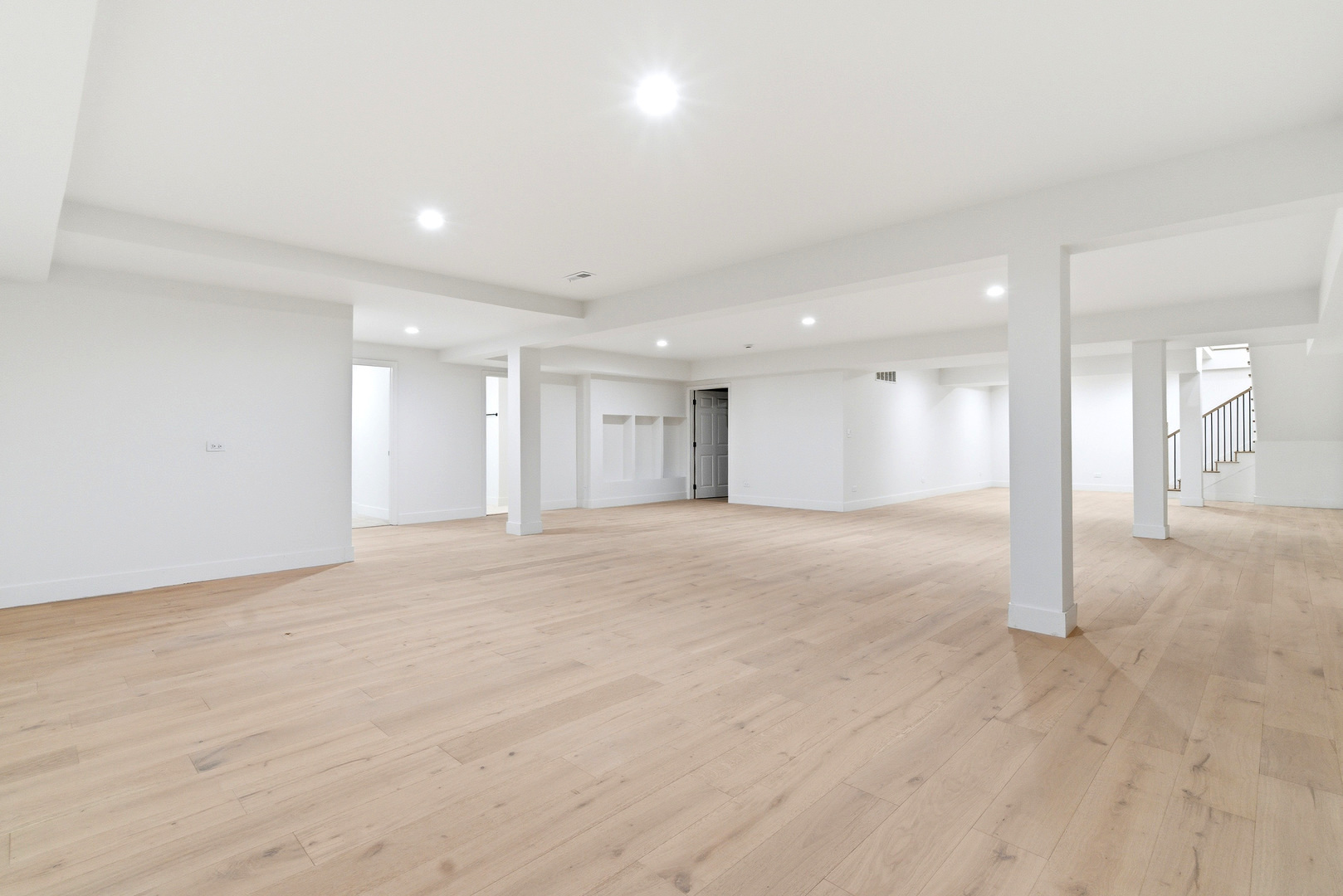 48 Birchwood Avenue Property Photo 41